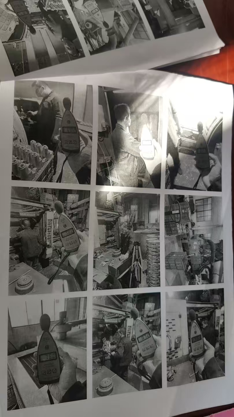 34a75aecd8e4d2a6753529256c2df4b.jpg