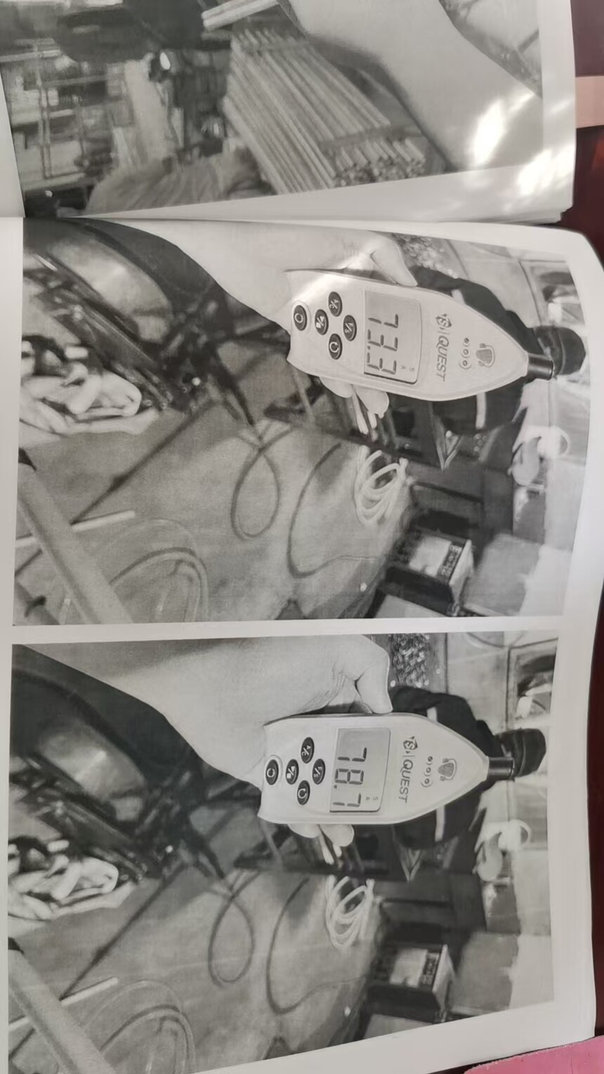 f0a30741a0b4cf7bcbd0c9c4623081b.jpg