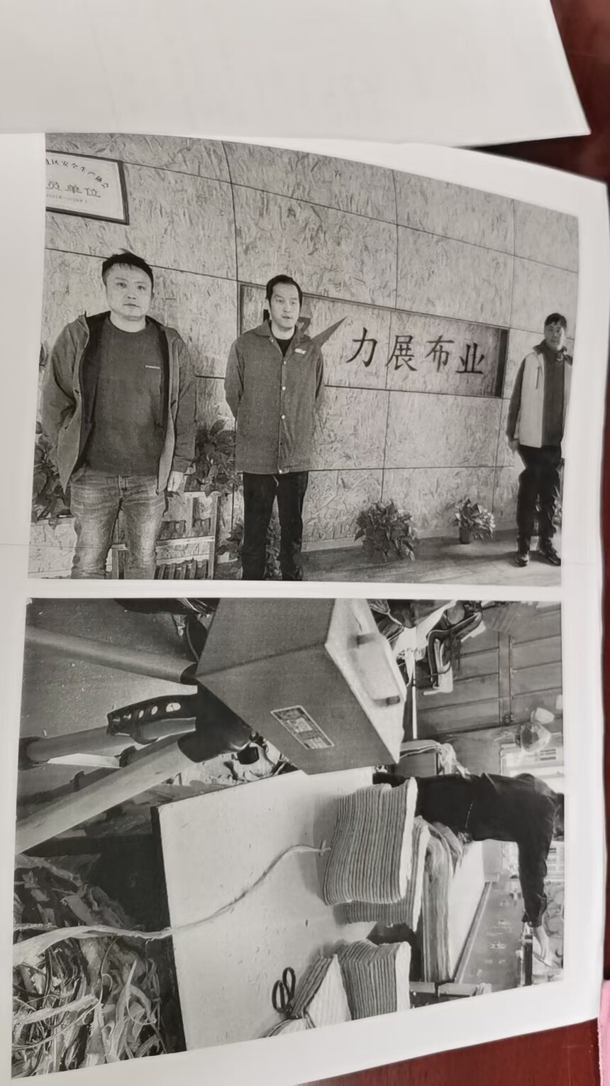 966e4beccc333cd0db9169acb20a13f.jpg
