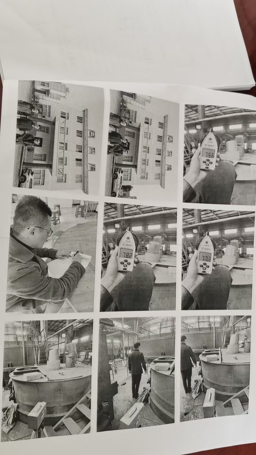 e4e0c6b9d05495e81df2953ac75d49f.jpg