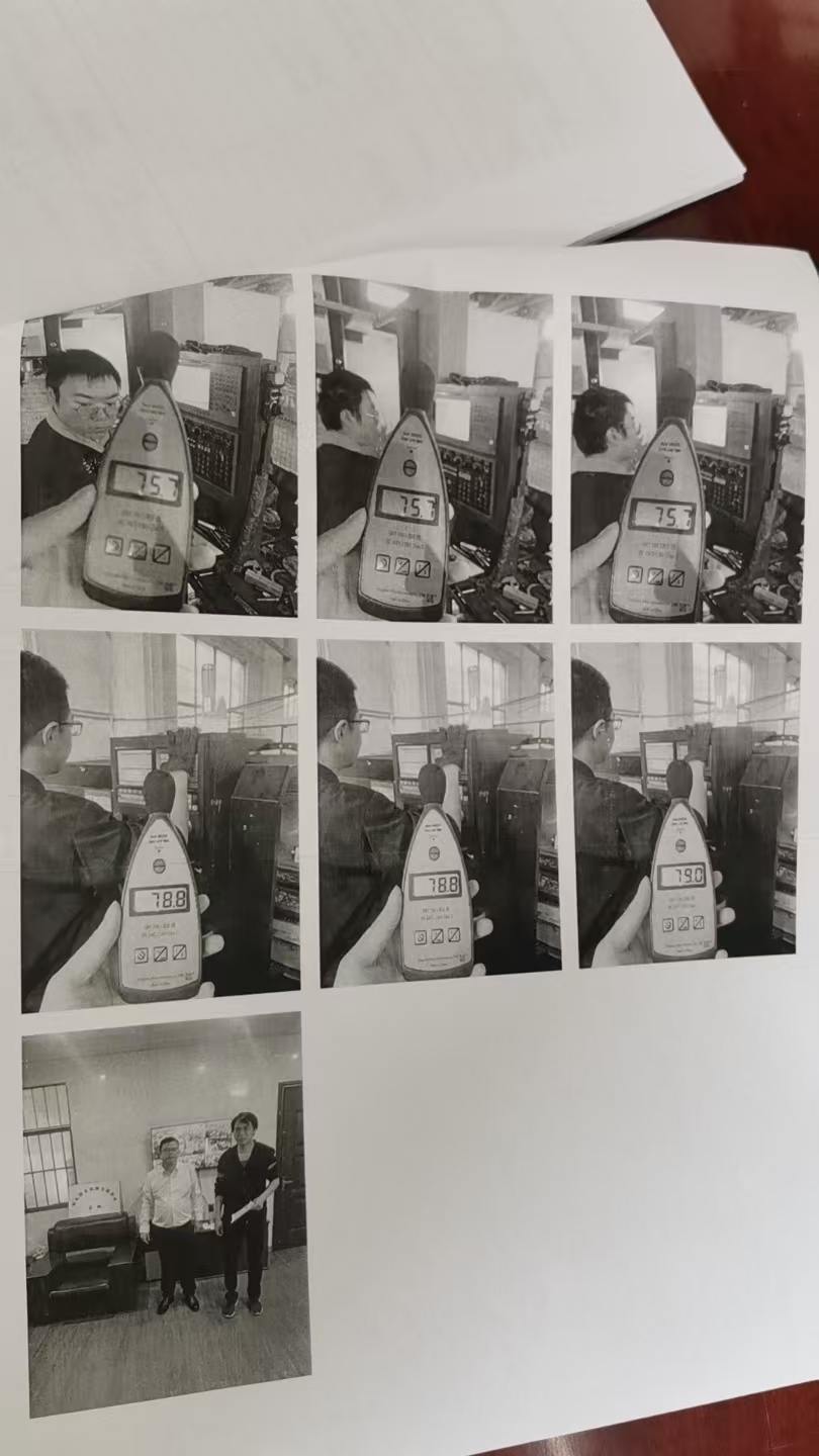 cac4b943f66d29acd1945af17877774.jpg