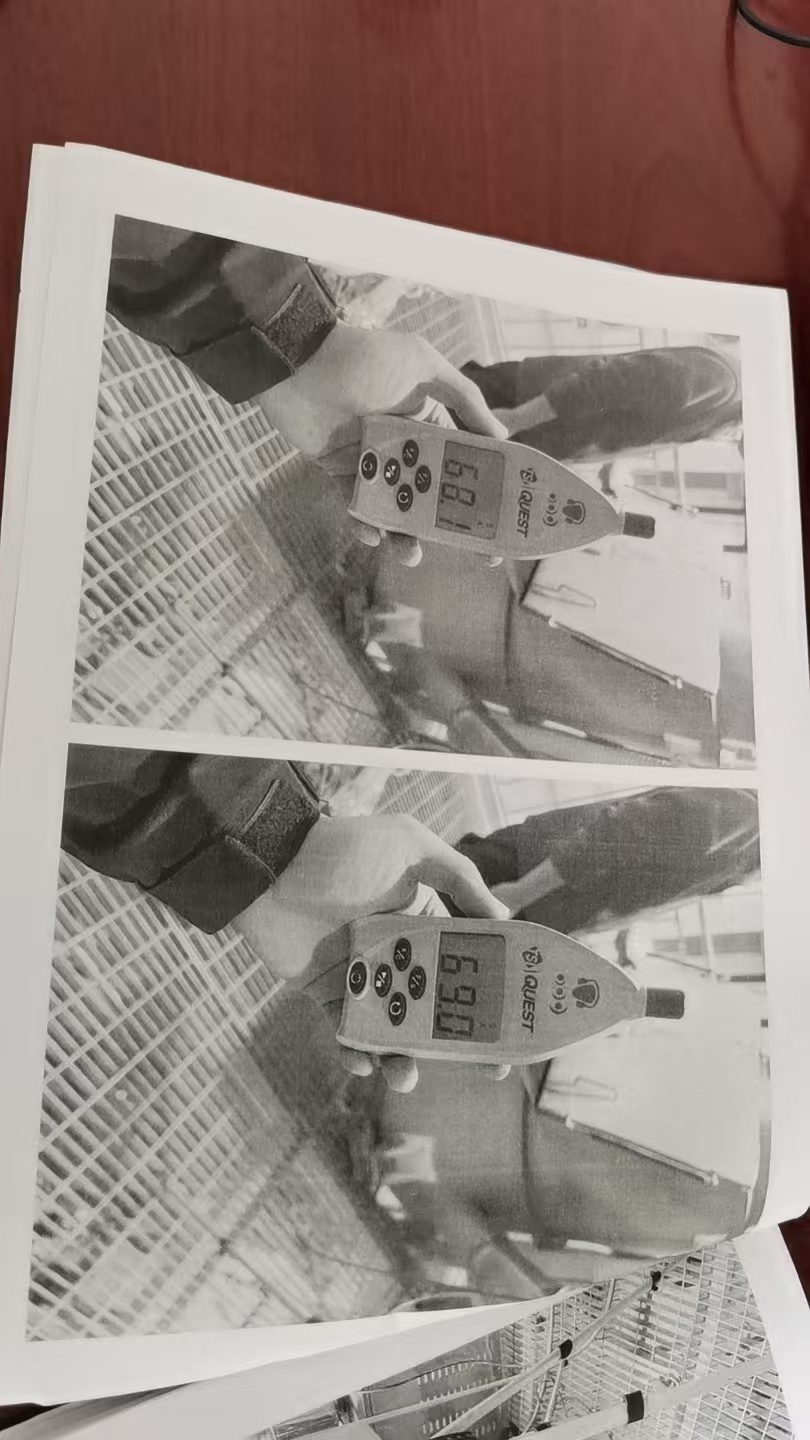 3d48d9d7c90faf854fad68f1ef78955.jpg