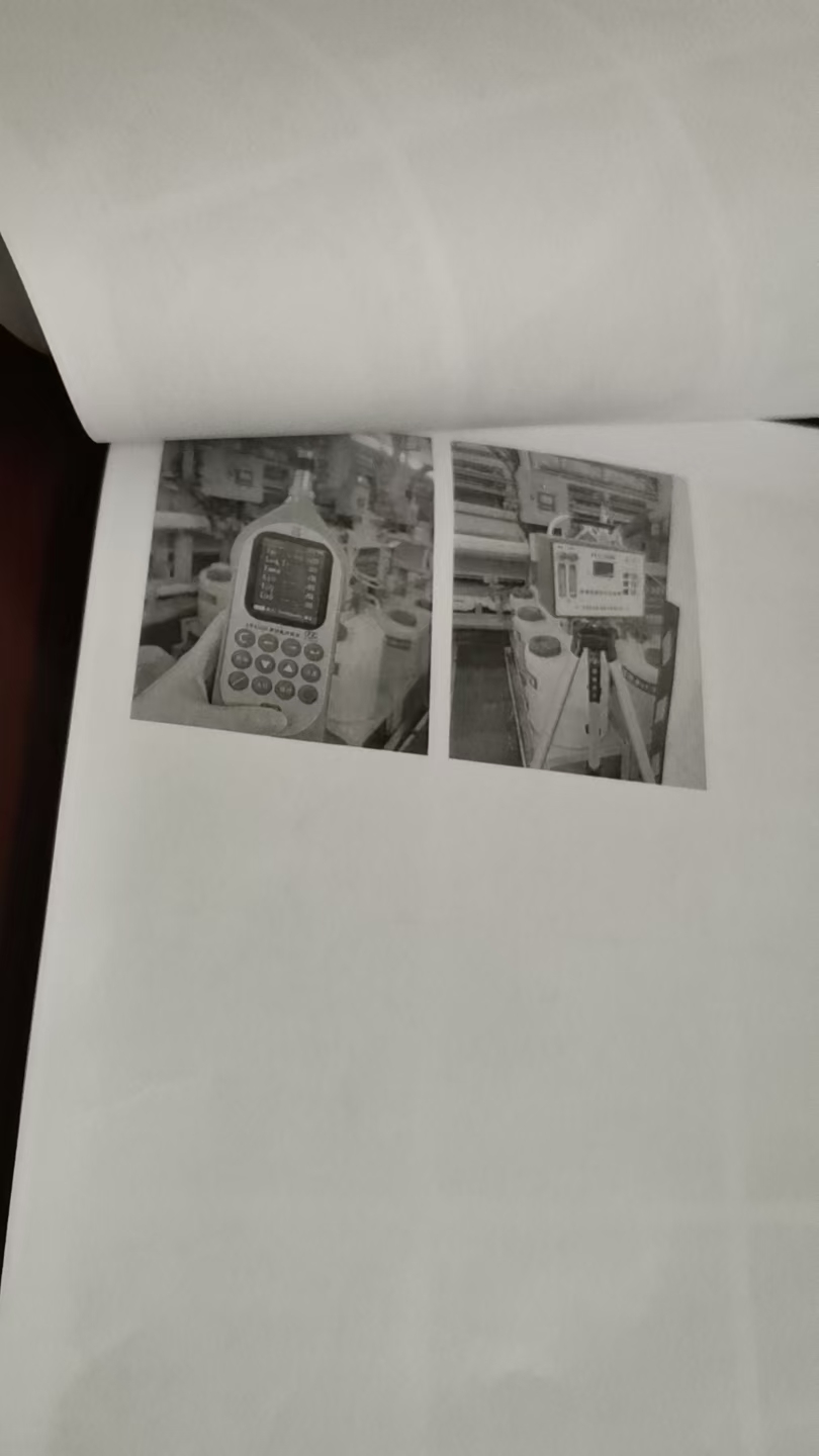 af6e4c565748c3d88969bf3073eee8a.jpg