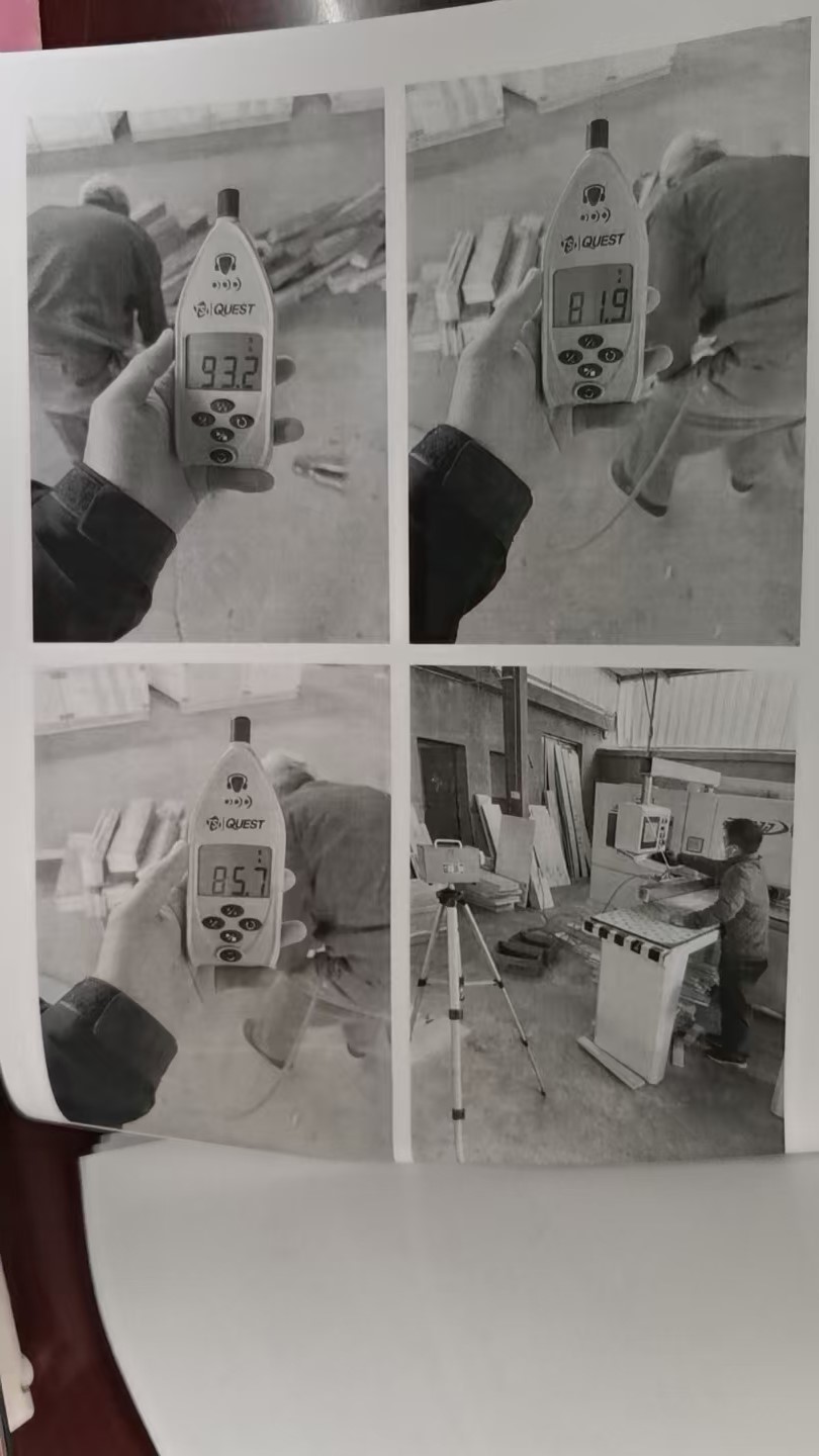 831dd9f4f16f819186bbabffc2267ef.jpg