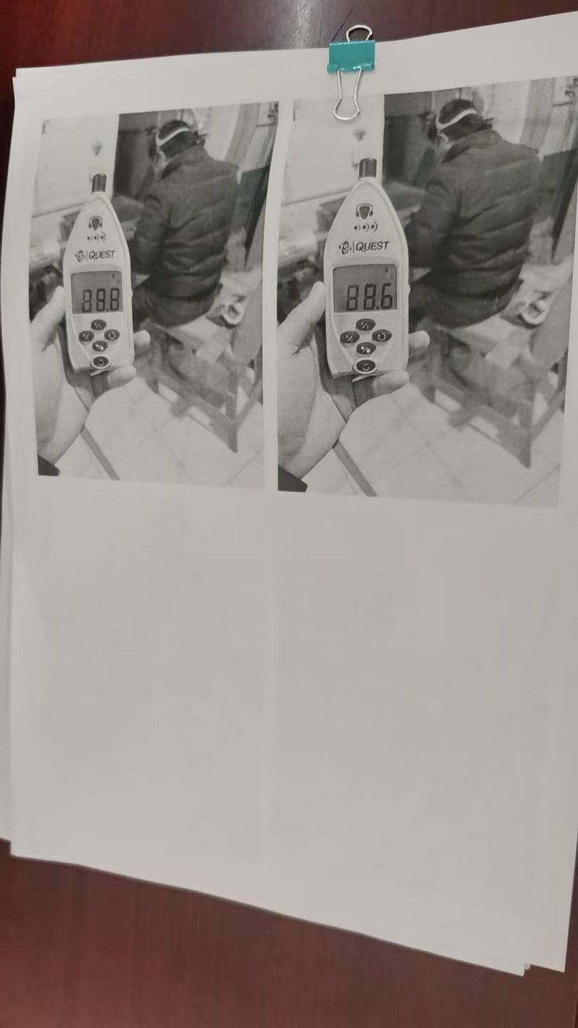 9b78b85019657c6644af472e41c8813.jpg