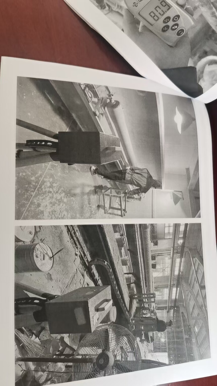 f2ebde43c7dab86e8f5529ba8ec3f12.jpg