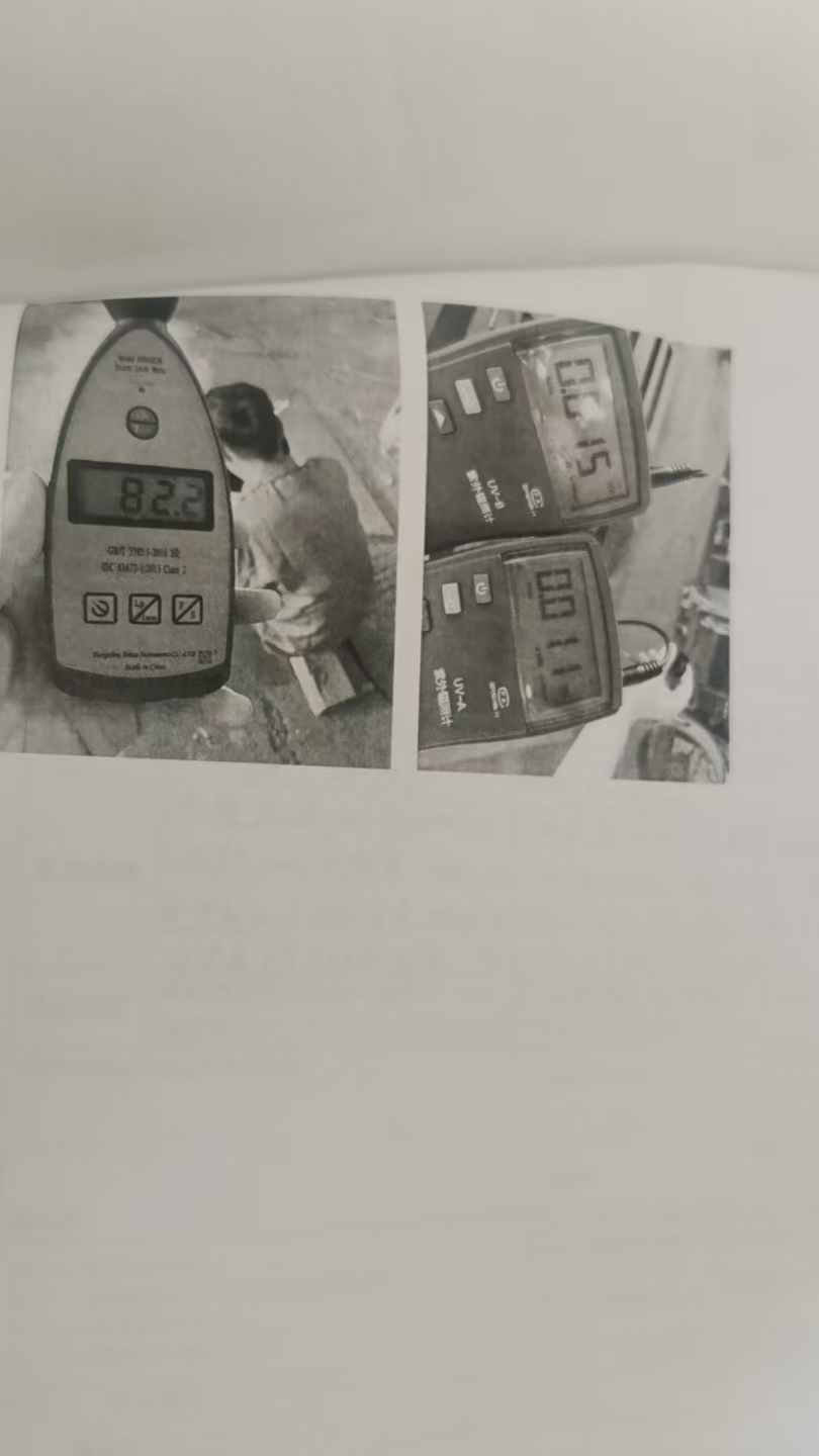 90e7d546d4c97783440e2d5d1c1ae4f.jpg
