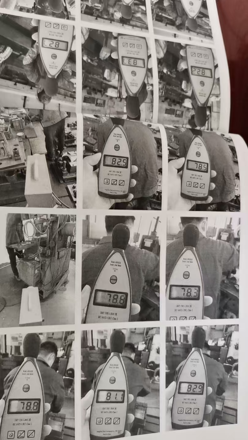 f75da4e1f39635444e2270b396a8db7.jpg