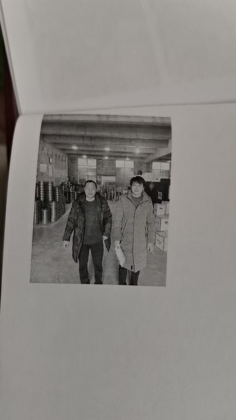 d02885d2982bde97cc90427cf1f3d22.jpg