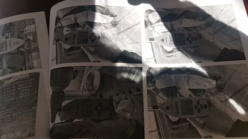 289086742b78fcfbf975dfca55ec171.jpg