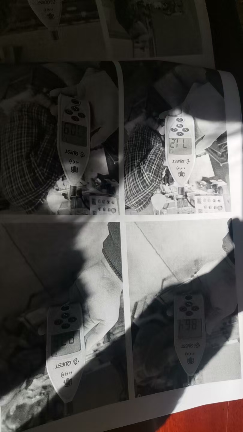 a642bd004030d998c18e0716766208b.jpg