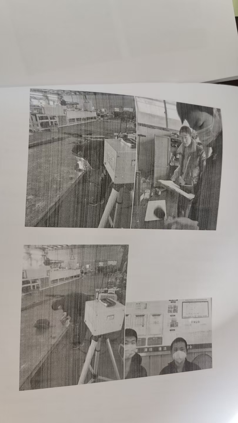 0fa3ddc437560754d26770eb3584892.jpg