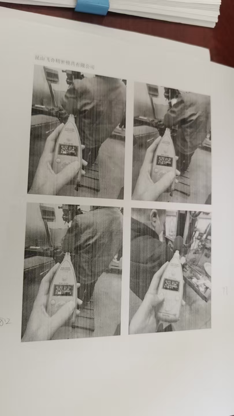 0a7222848901510f04e44b561ad3d9c.jpg
