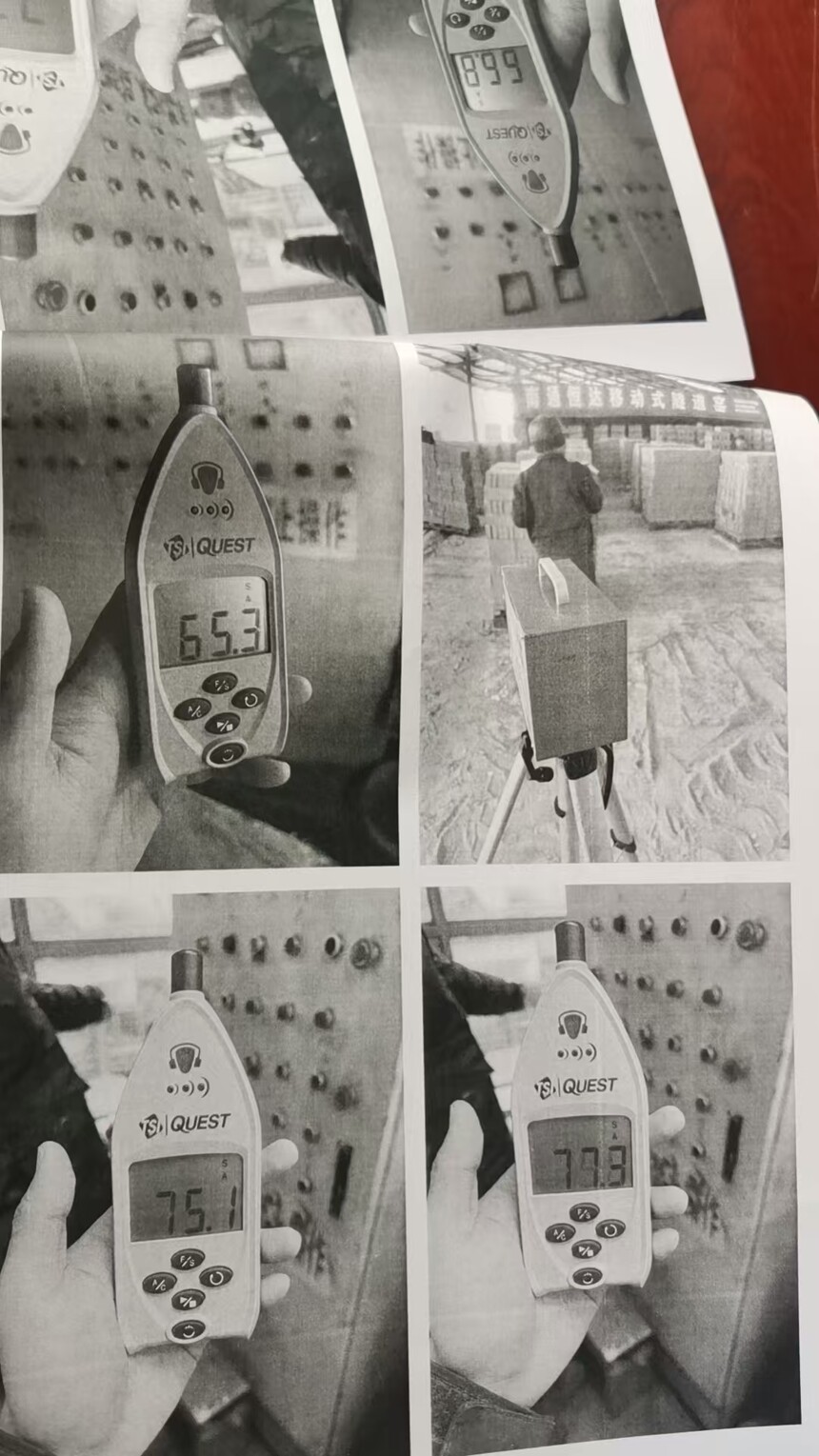 1edcdd92cc76deabda4d9f797ecfbc8.jpg
