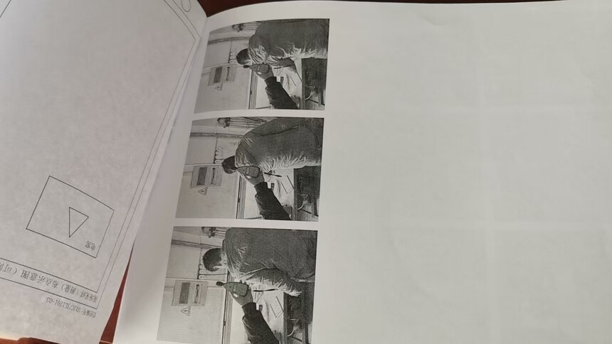 9f77e85237d2b345f89da0fb461c2e6.jpg