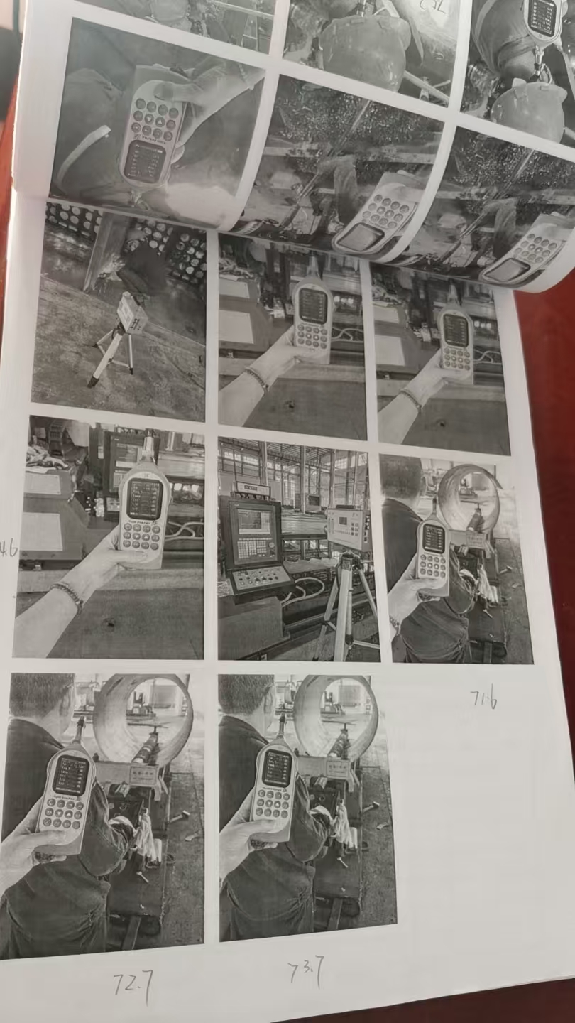 e6d47fcdee7bc86355079b2edd78951.jpg