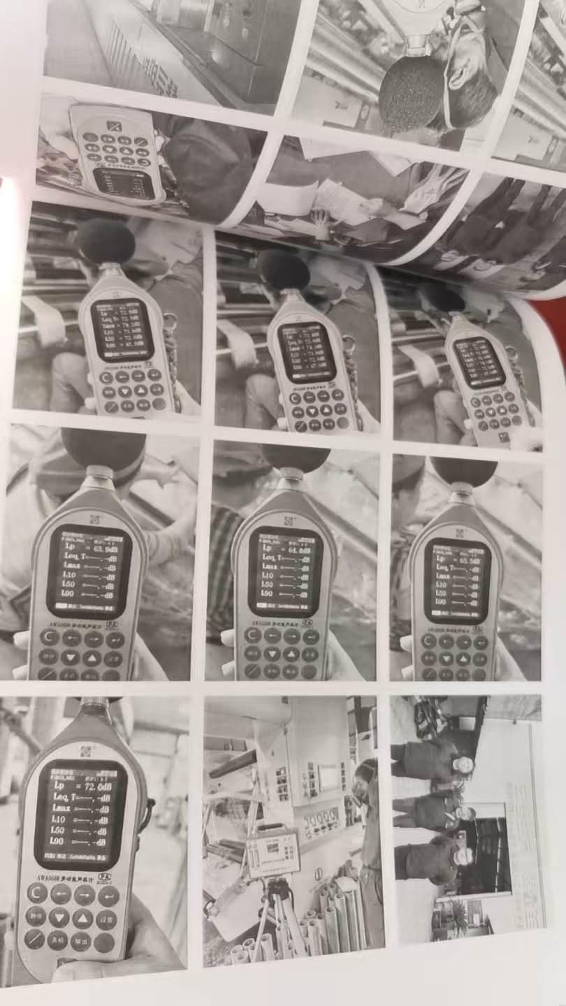 add342890cd509139945f744683072f.jpg