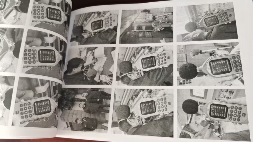 4269437306c1ffd0437c31898bf00a7.jpg