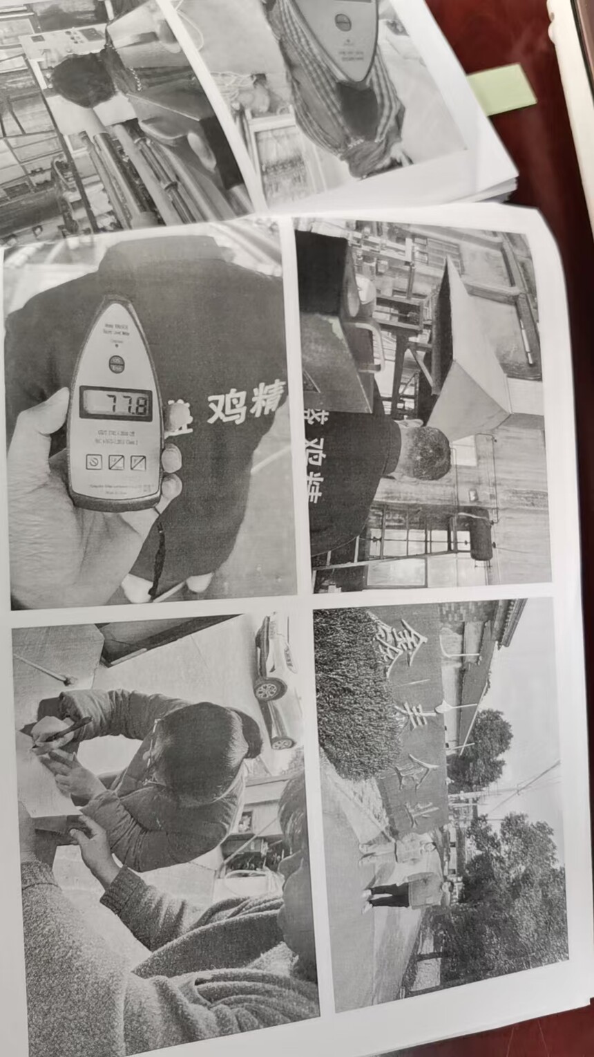 b1caae18ff601e7bb2d79ae903eff07.jpg