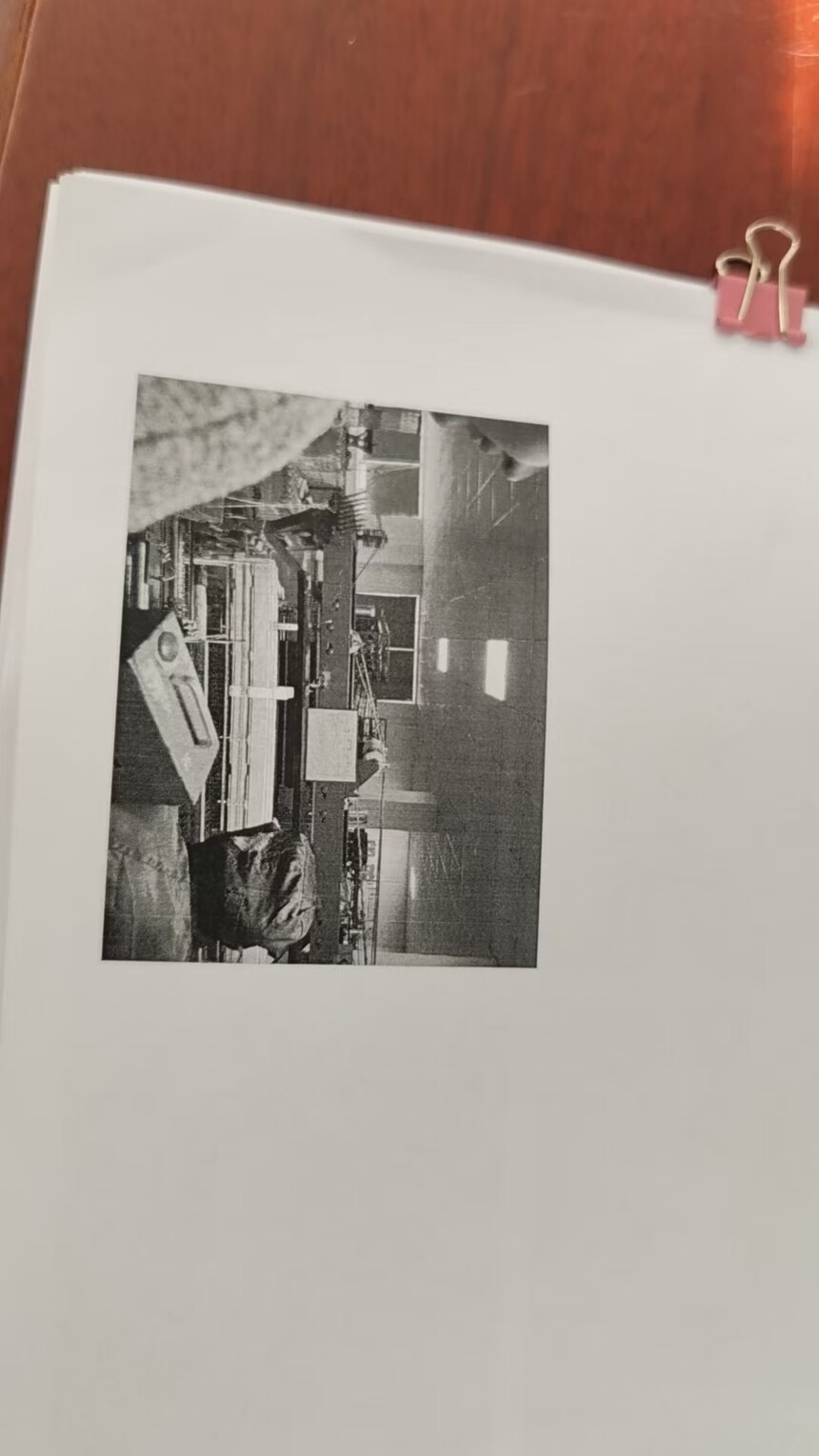 ffcea1e94b280c3bb4c99fc9624e854.jpg