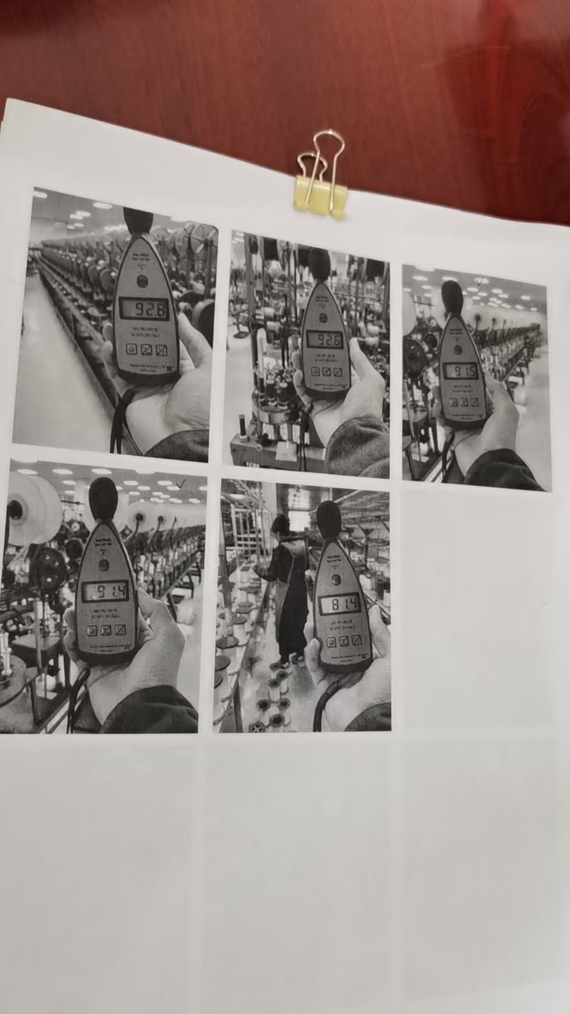 f2bdae478f8f4a38a7e62667b45cc0a.jpg