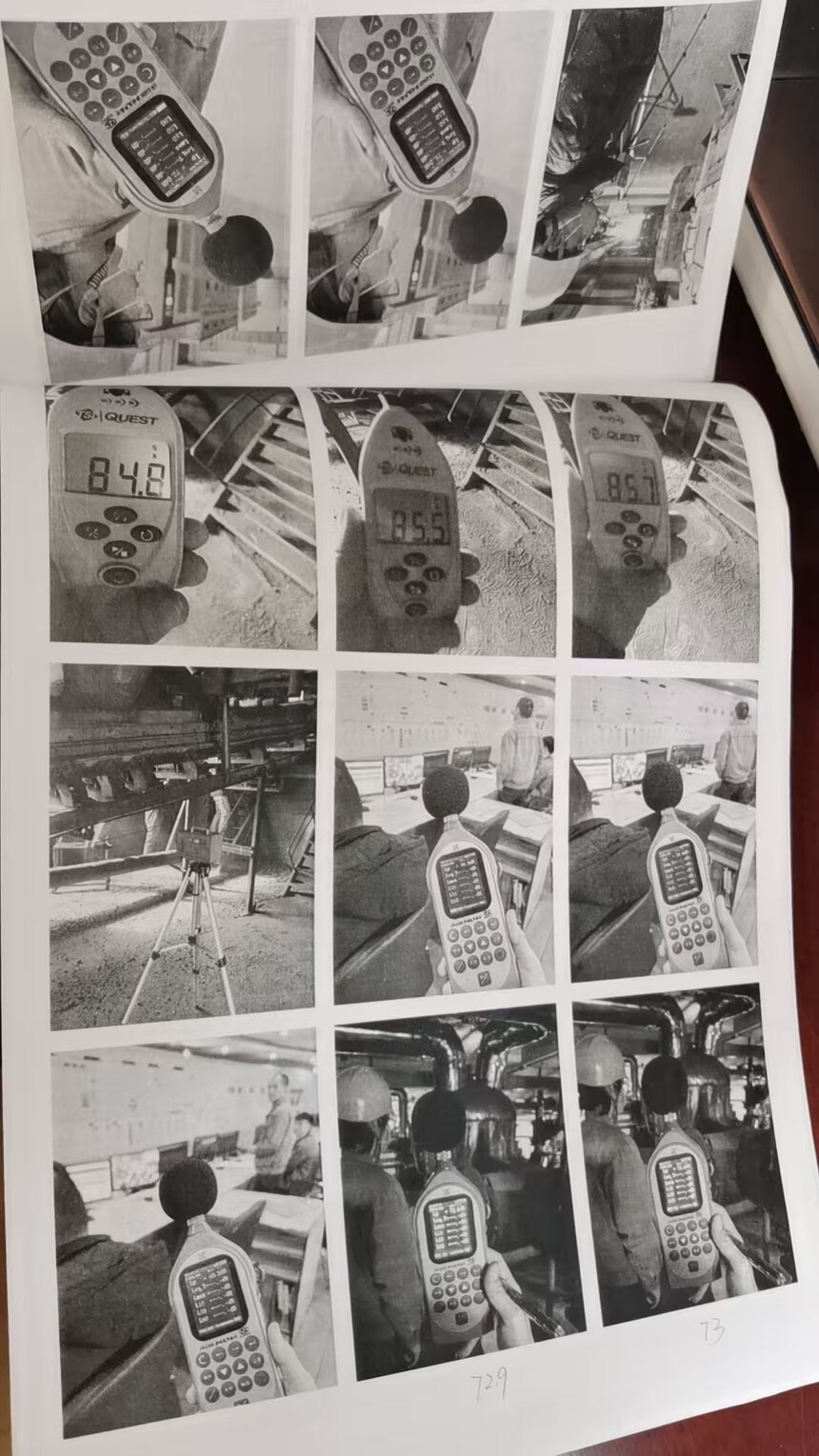 00af386efed30652cc84778885dd463.jpg