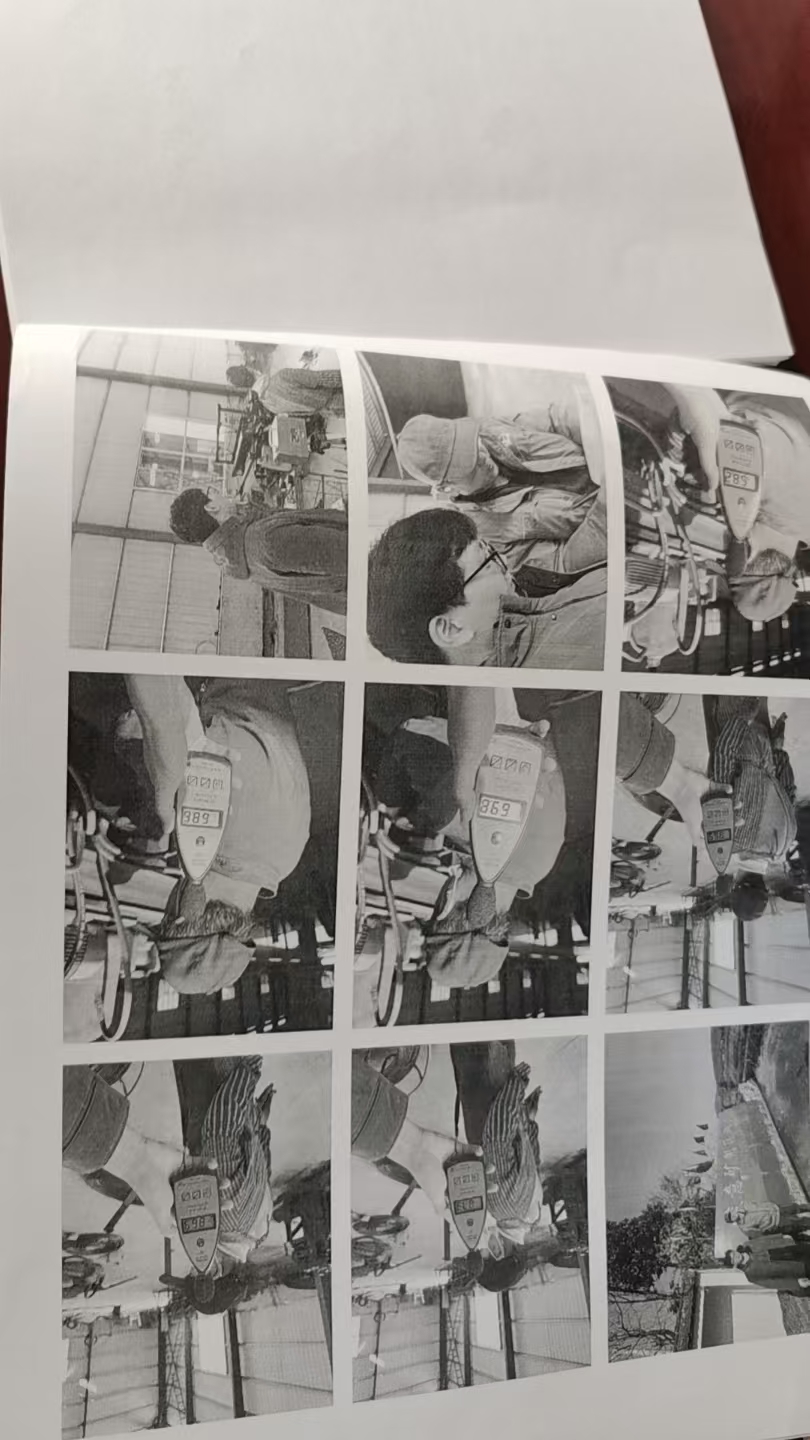 6df98e6a31f2c67f37ce57cb6547fde.jpg