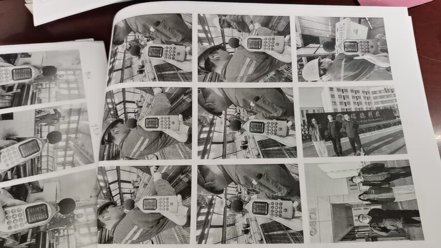 966c46355043b70ffe94bacf20b590b.jpg