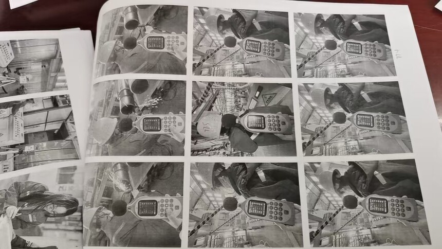 b77a01509cdef4ac39bca687e004c08.jpg