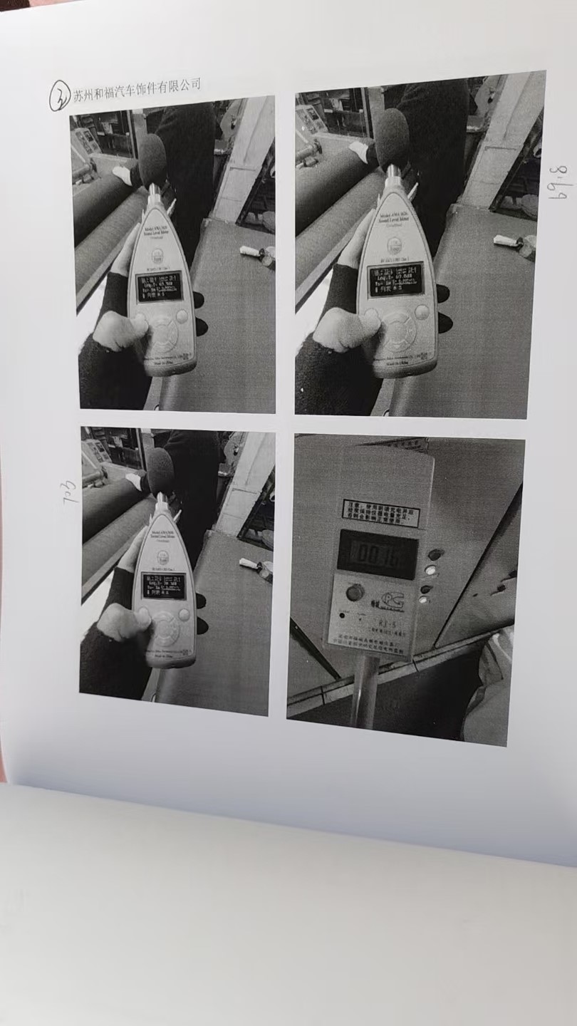 6d04c330a06c14948993e9af86ee285.jpg