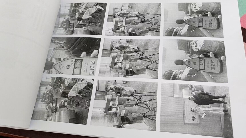 609dd357fae0ed70cc5966706adbbb6.jpg