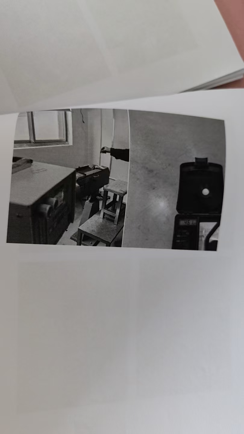 db5182b47792d50e4eab493d26ffb9d.jpg