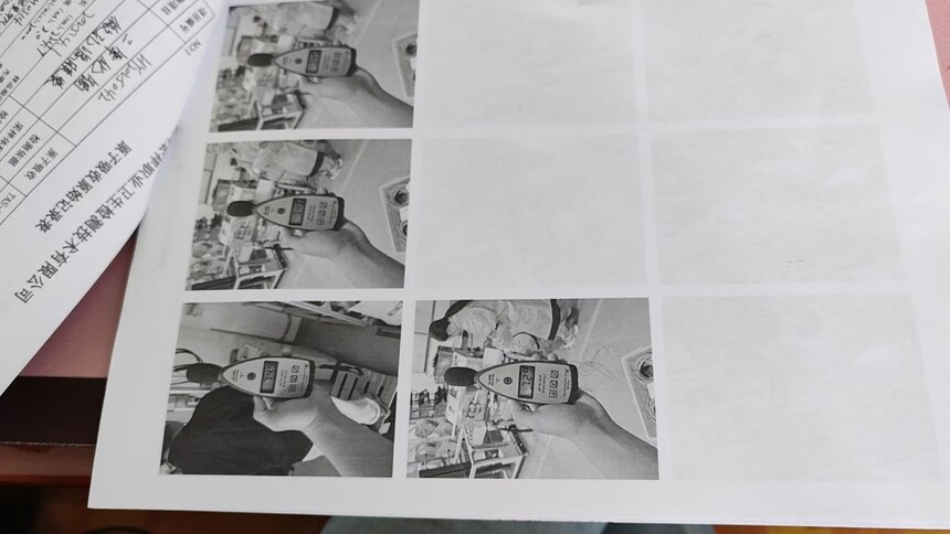 e0577853945dbb6bf15cc3ad3d75023.jpg