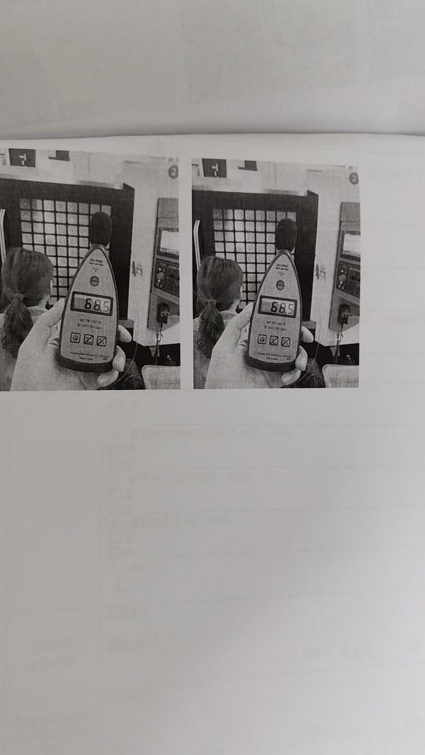 e8362bd41dc070c92e7768e8a1a34dd.jpg