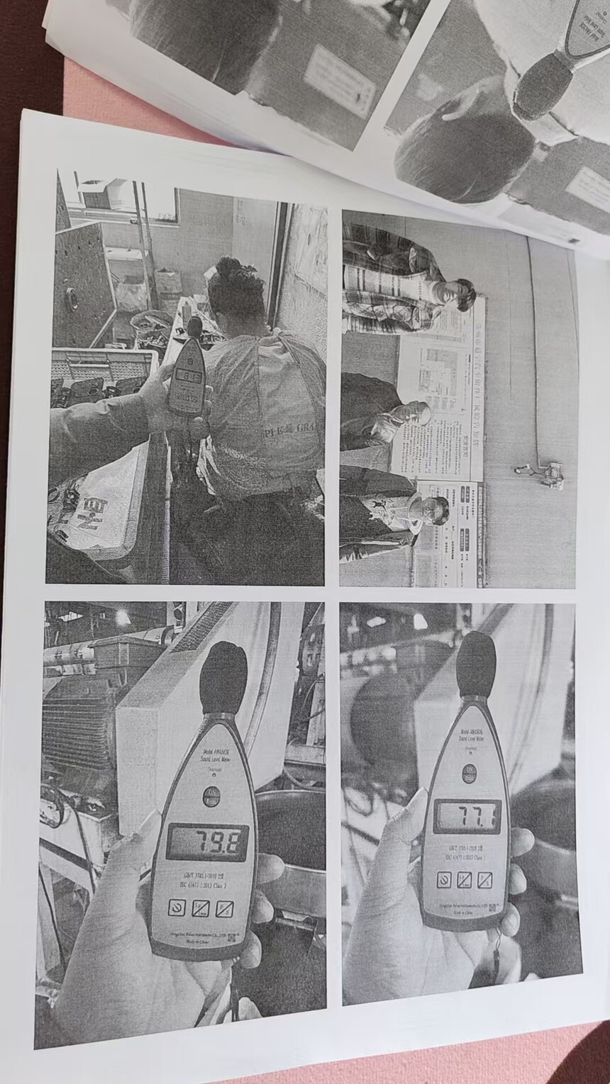 8156b6c0502151e7b1809c9986e5357.jpg