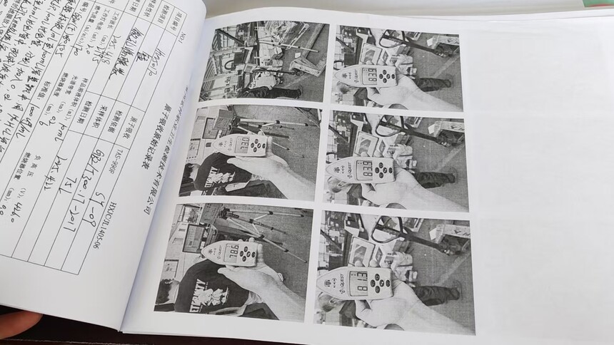 f166ac26566bdb3965a8065f3641c13.jpg