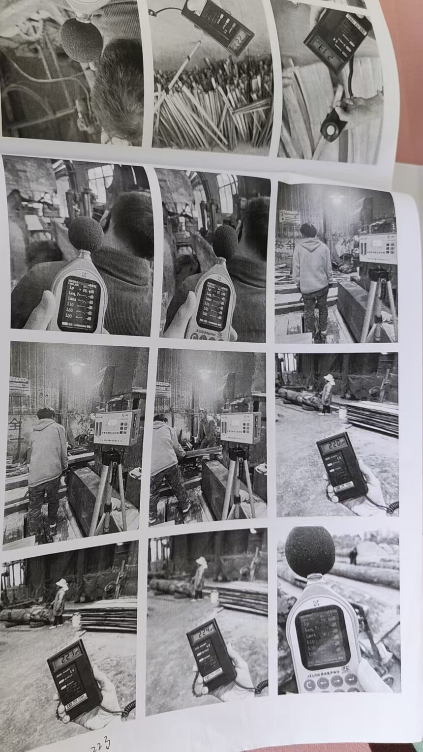 af94d559bdd8883420c53d29414ab23.jpg