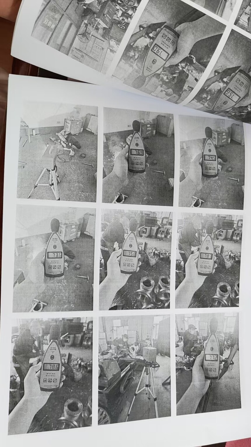 90409440fd3672f17bee1436d1440dc.jpg