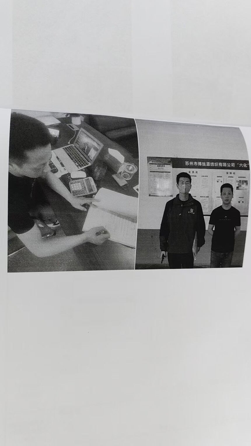 53278aabf6fcf43926378044bc4b082.jpg