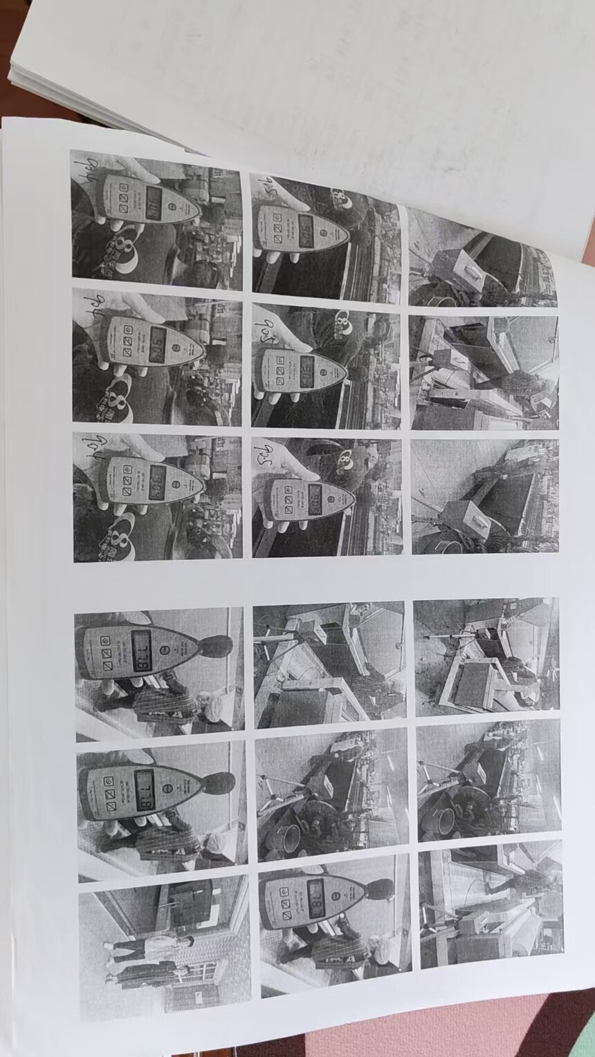 37f1d2e2335fa43fc62830351d6f32e.jpg