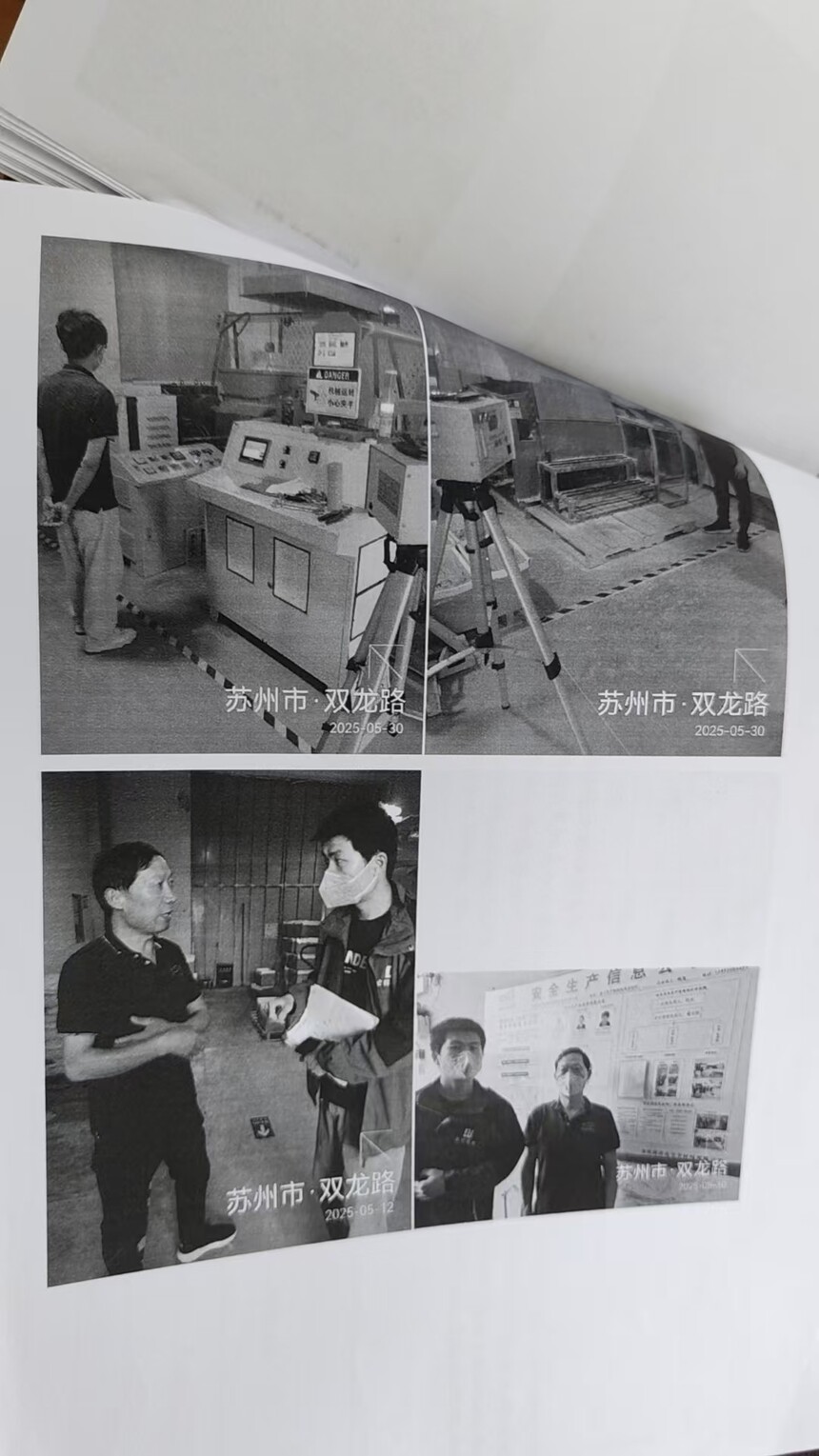 eb19dd2a13ba1b74112a6189fc30242.jpg