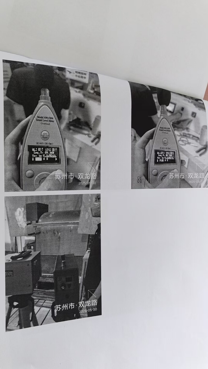 5d089868d7050244994120925fa2a90.jpg