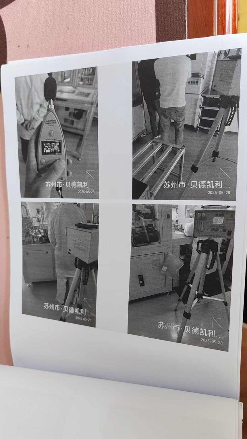 bf817e0a4a17ea0ce2f7c194f8d1af0.jpg