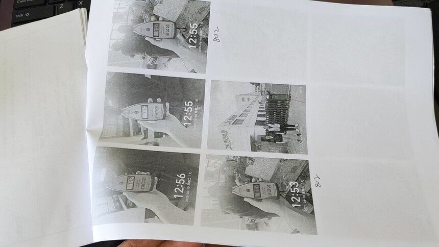 ed55ae9be9e1e33454a4684b82e6c0f.jpg