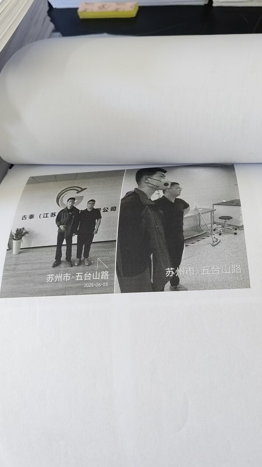 e3d8654b293edd61372c902e337c1f7.jpg