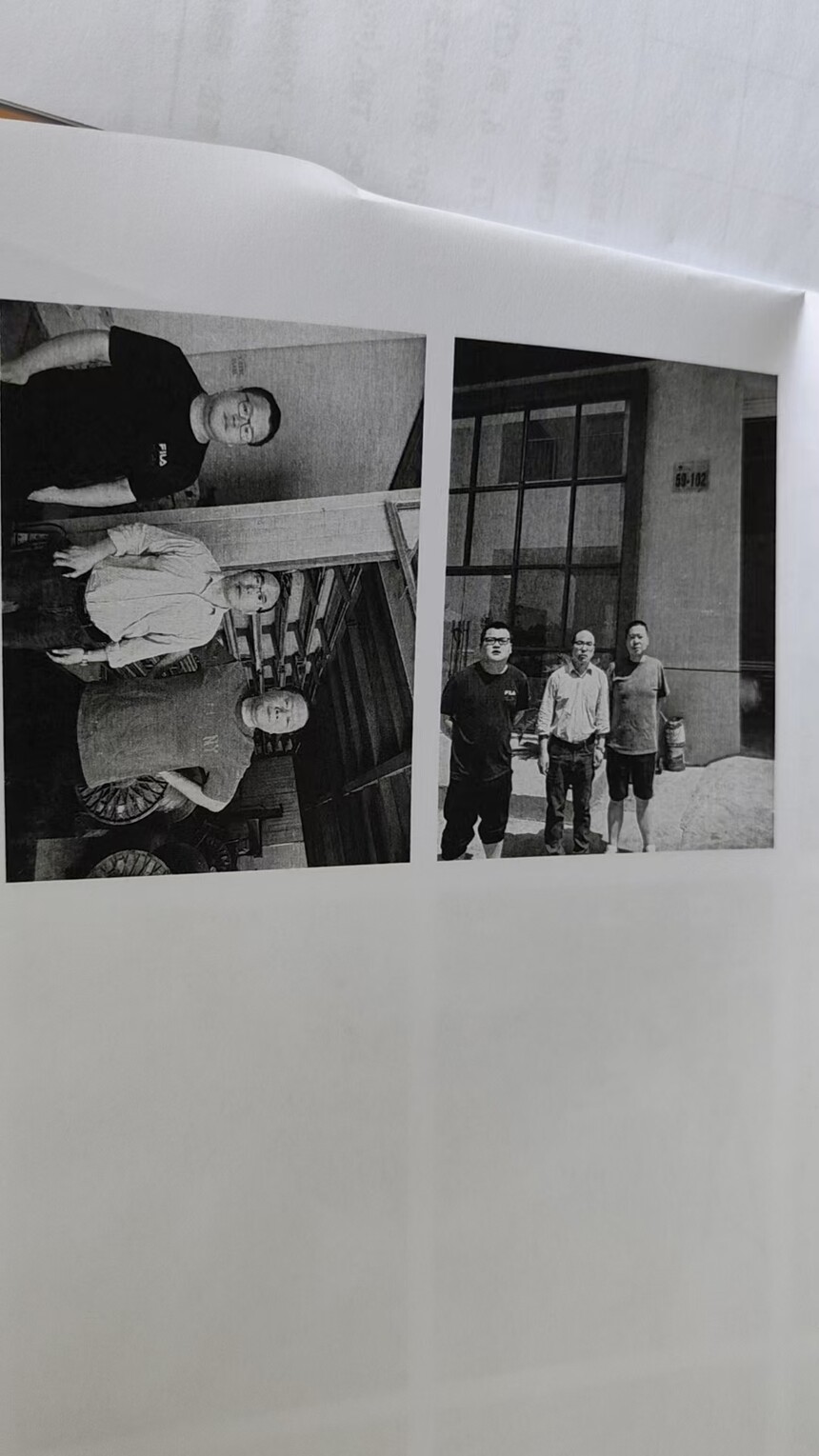 985ba93efacdfa7f526523981c510f0.jpg