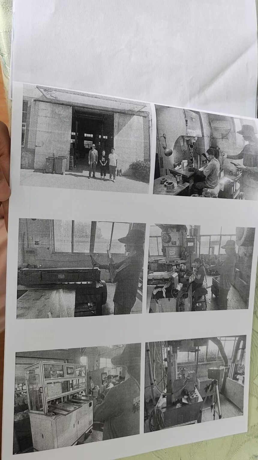 024b93fe1983ad2ecbf7f60d85182dd.jpg