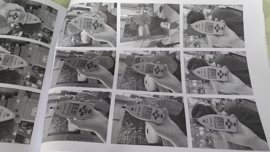 659558cdedd00a4b3001598f378815c.jpg