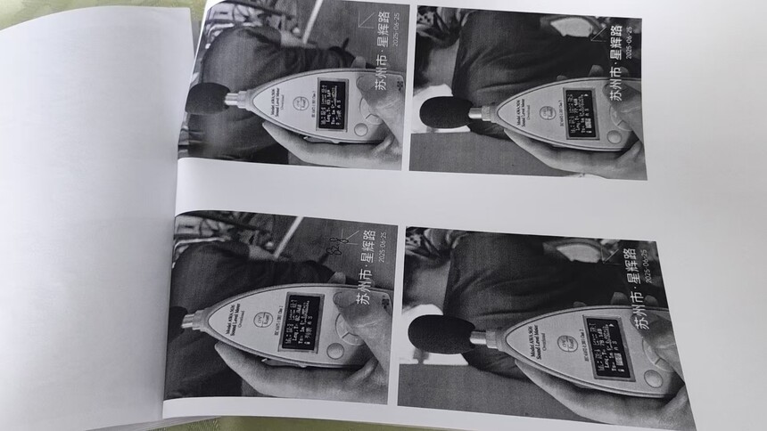 f3cbb800fca1be3954f1b382ec54b23.jpg