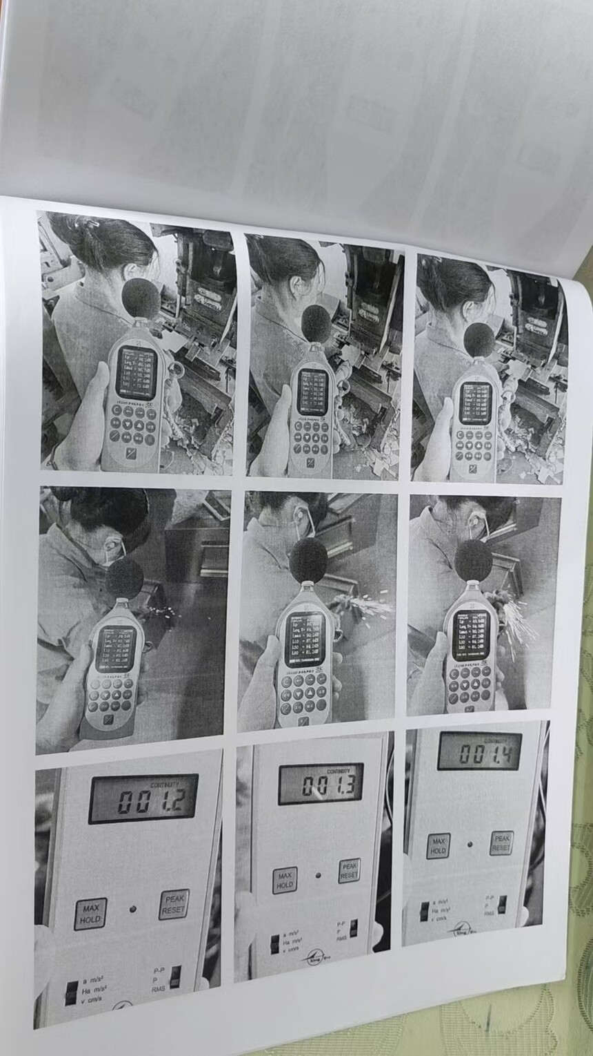 41e218e88dcc75c9da819f214a952a6.jpg